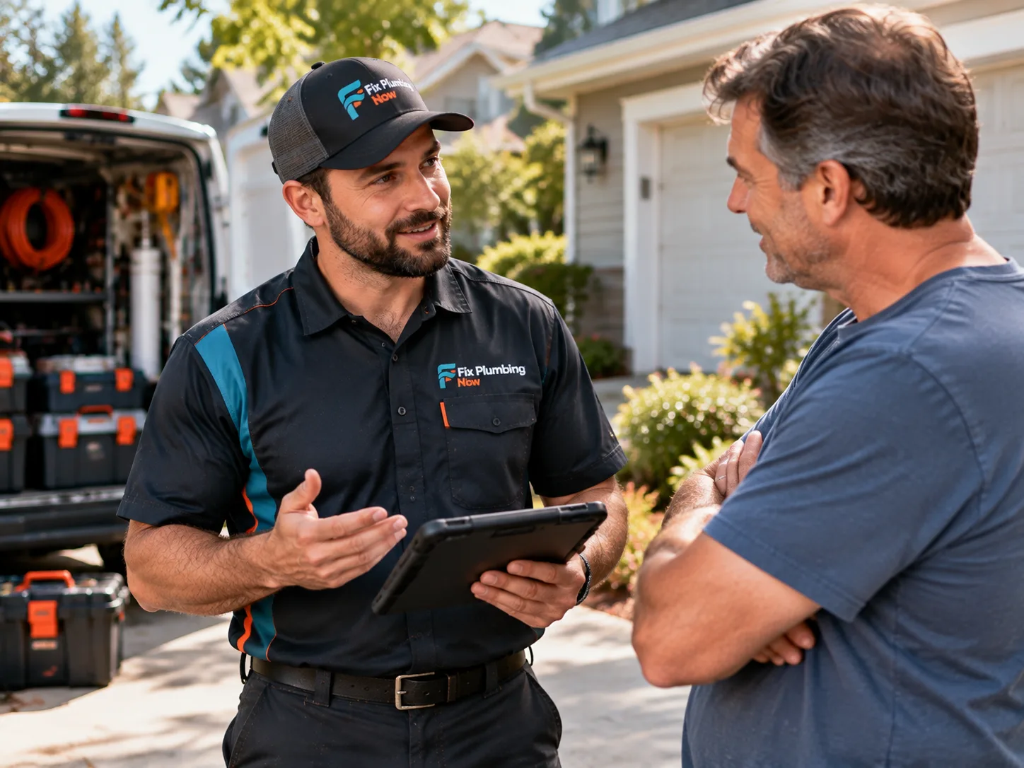 Clogged Drain Service Skokie, IL FAQs